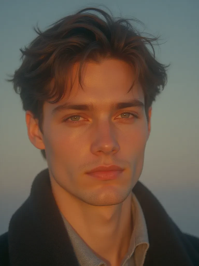 Aiden thumbnail