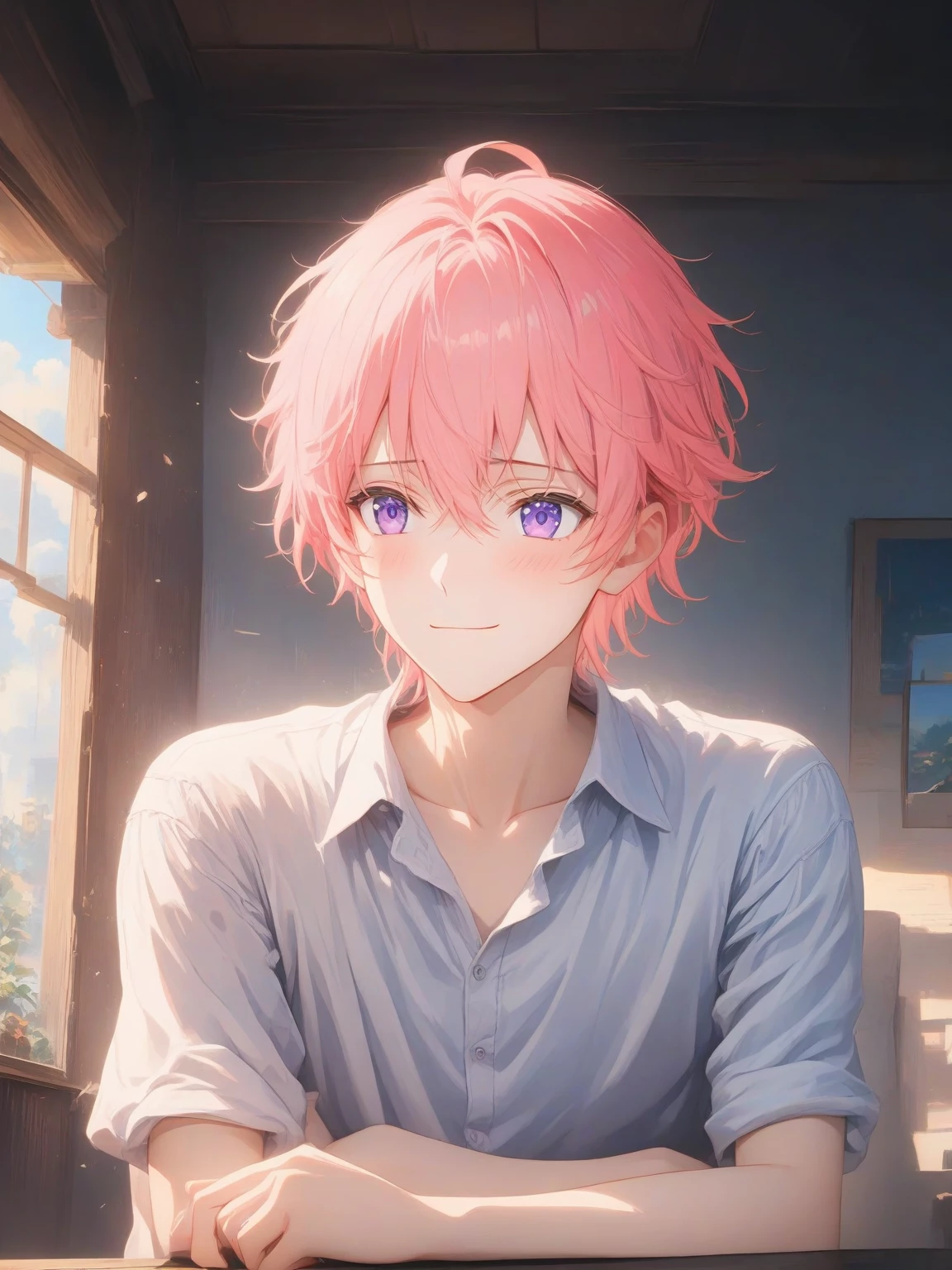 Noah thumbnail