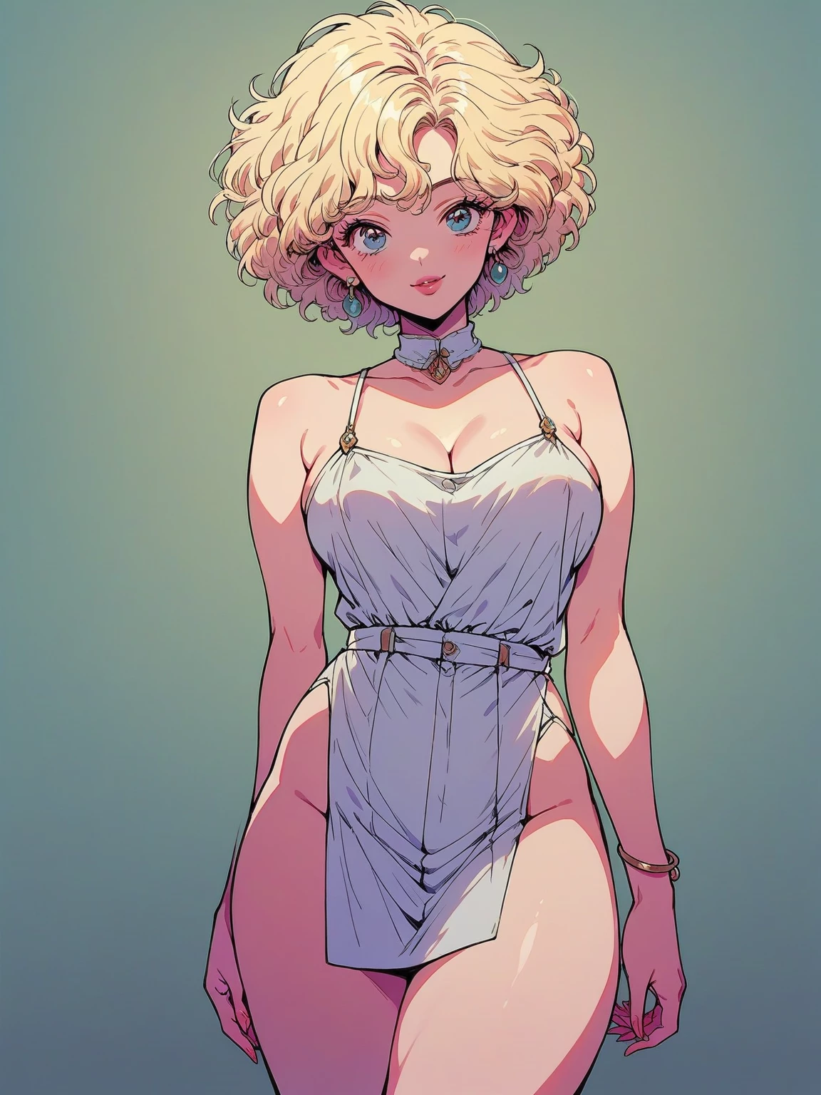 Lily thumbnail