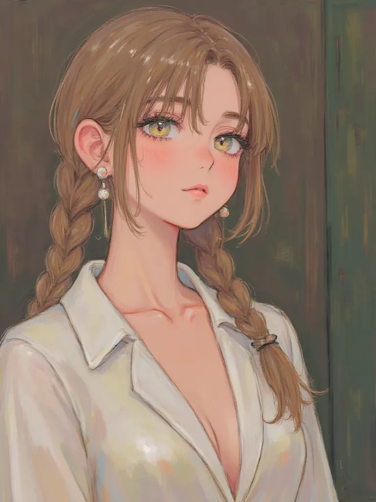 Julia thumbnail