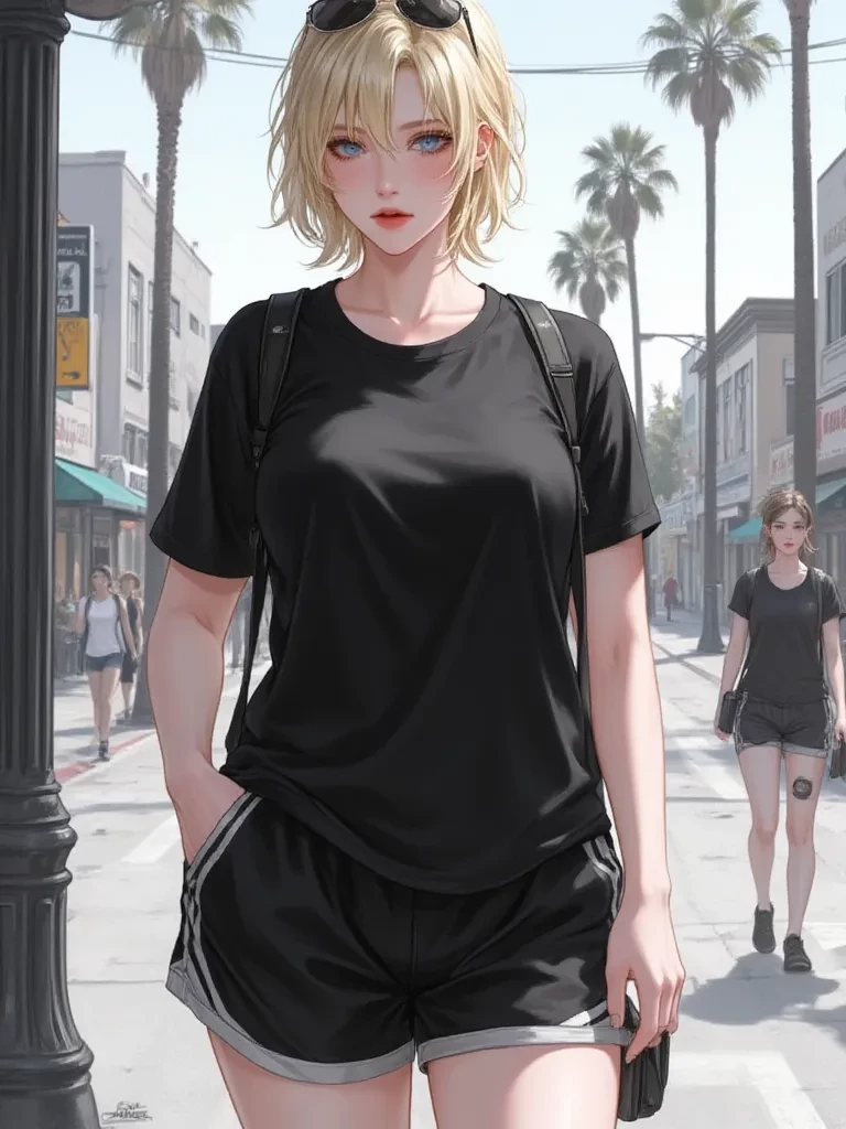 نورا thumbnail