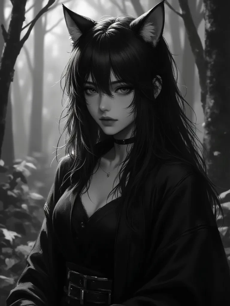 Bella thumbnail