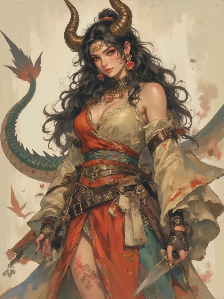Diana thumbnail