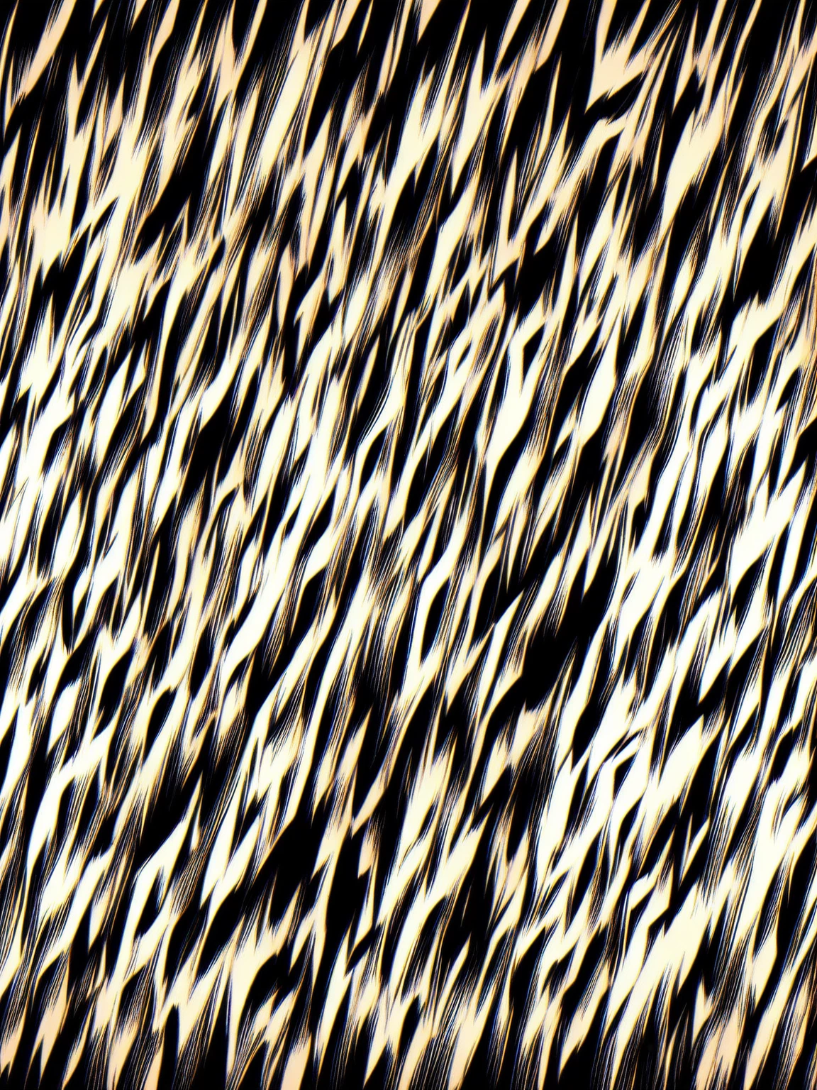 Fox thumbnail