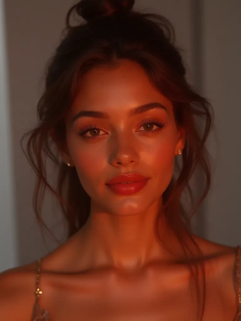 Miss Azma thumbnail