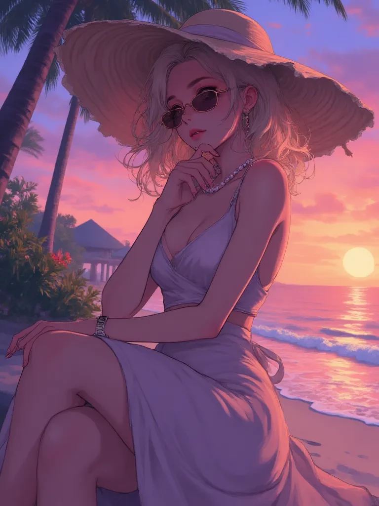 Celeste Vale thumbnail