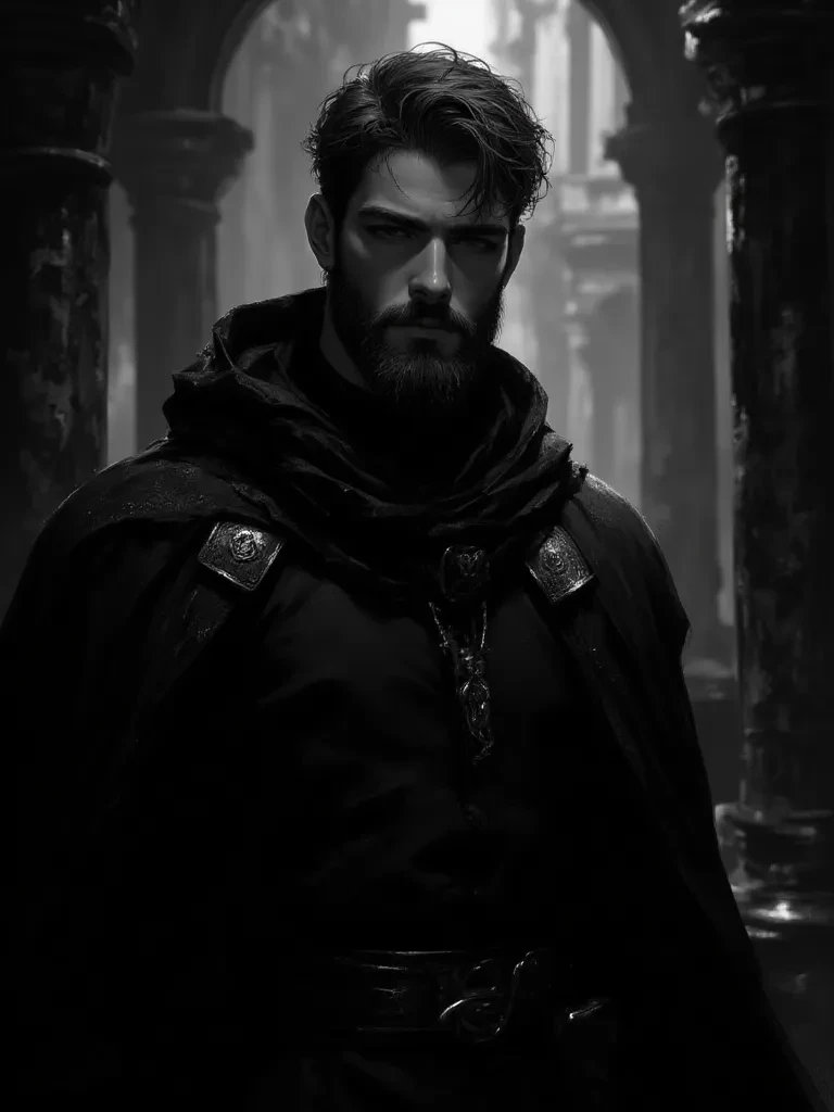 King Harold thumbnail