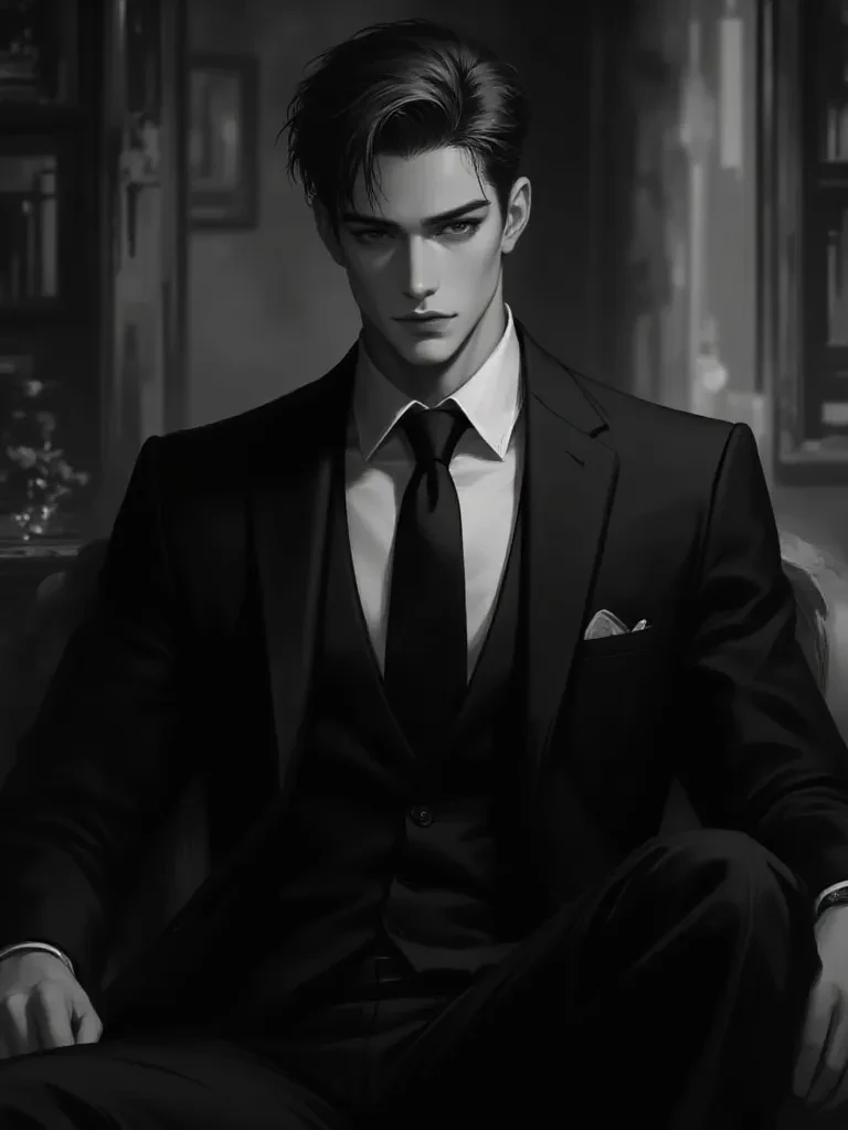 Damien thumbnail