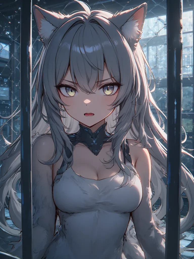 wolful  thumbnail