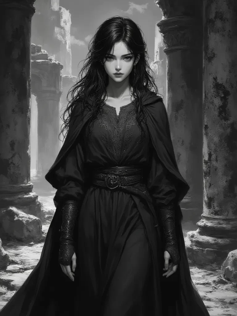 Elara Vespera thumbnail