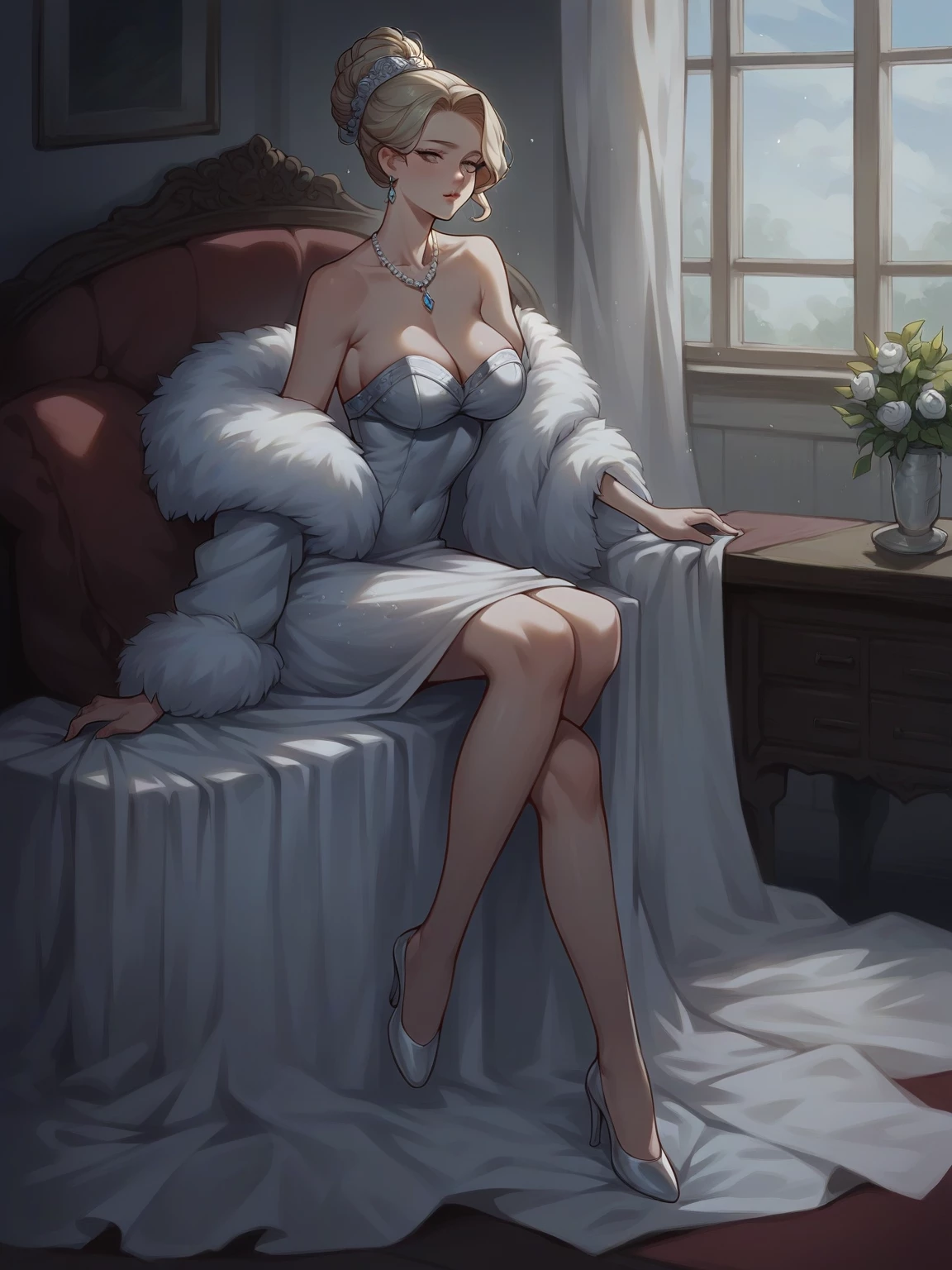 Eleanor Ainsworth thumbnail