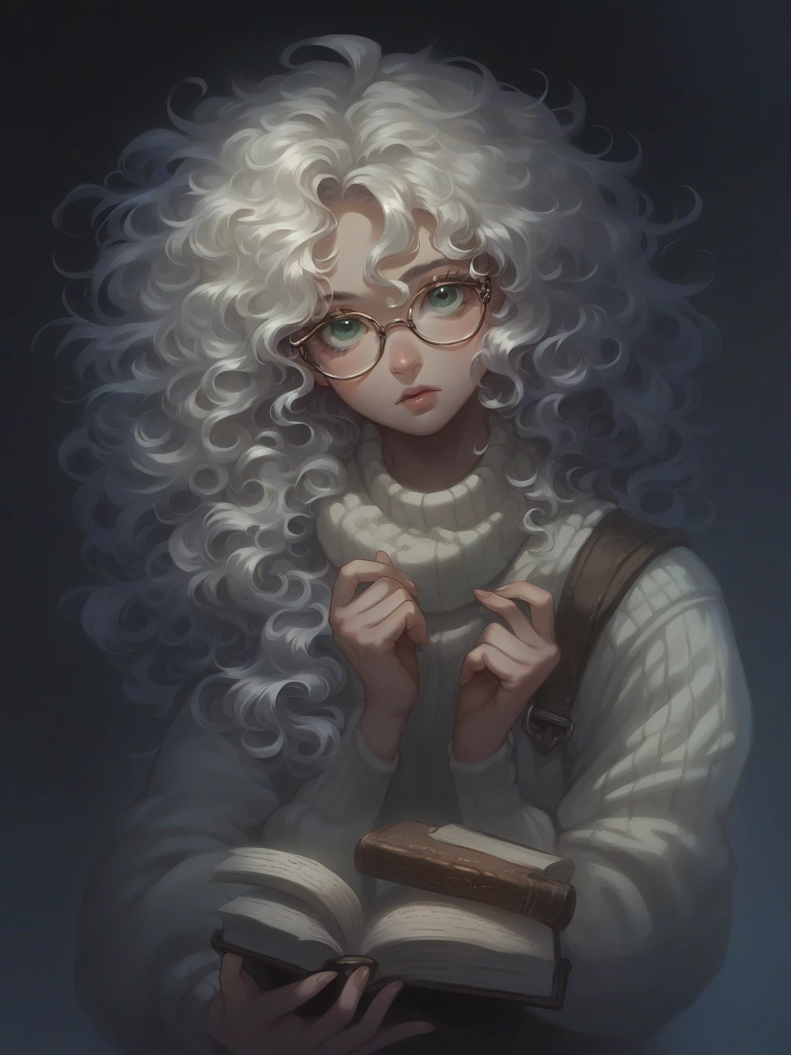 Alice thumbnail