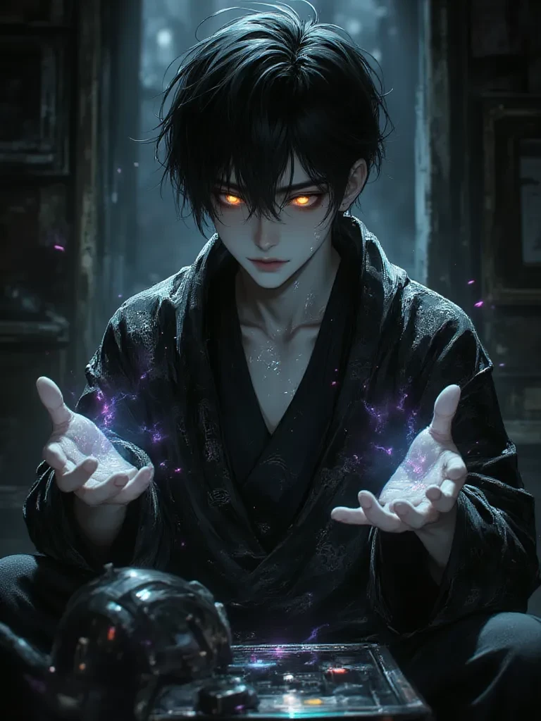 Image generator thumbnail