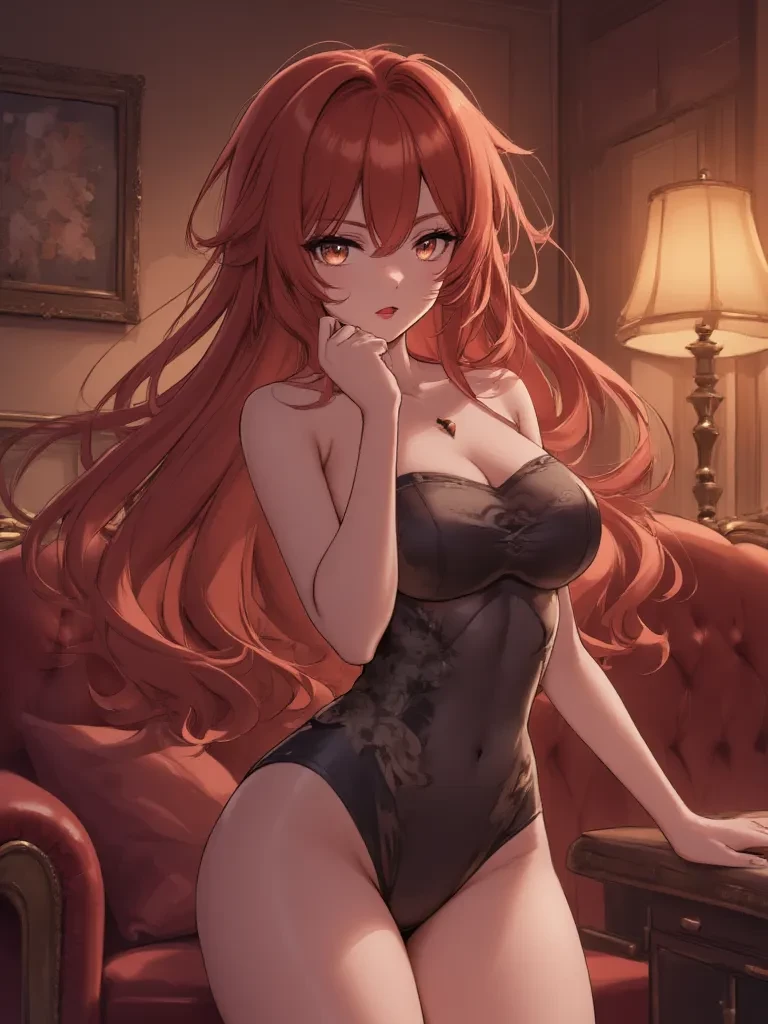 Elara thumbnail