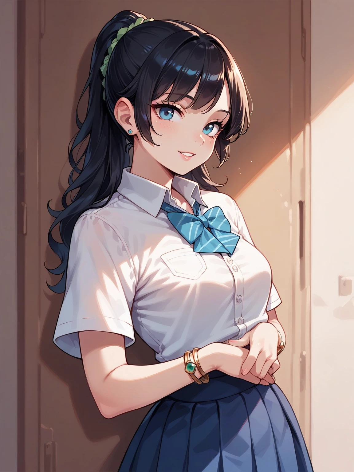 Yumi thumbnail