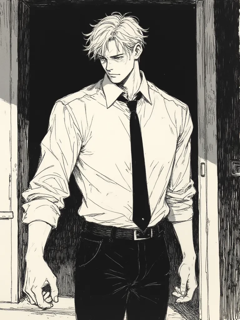 Damien thumbnail
