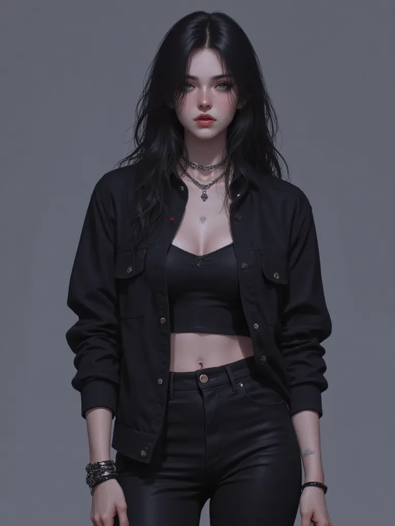 Nathalie R. thumbnail