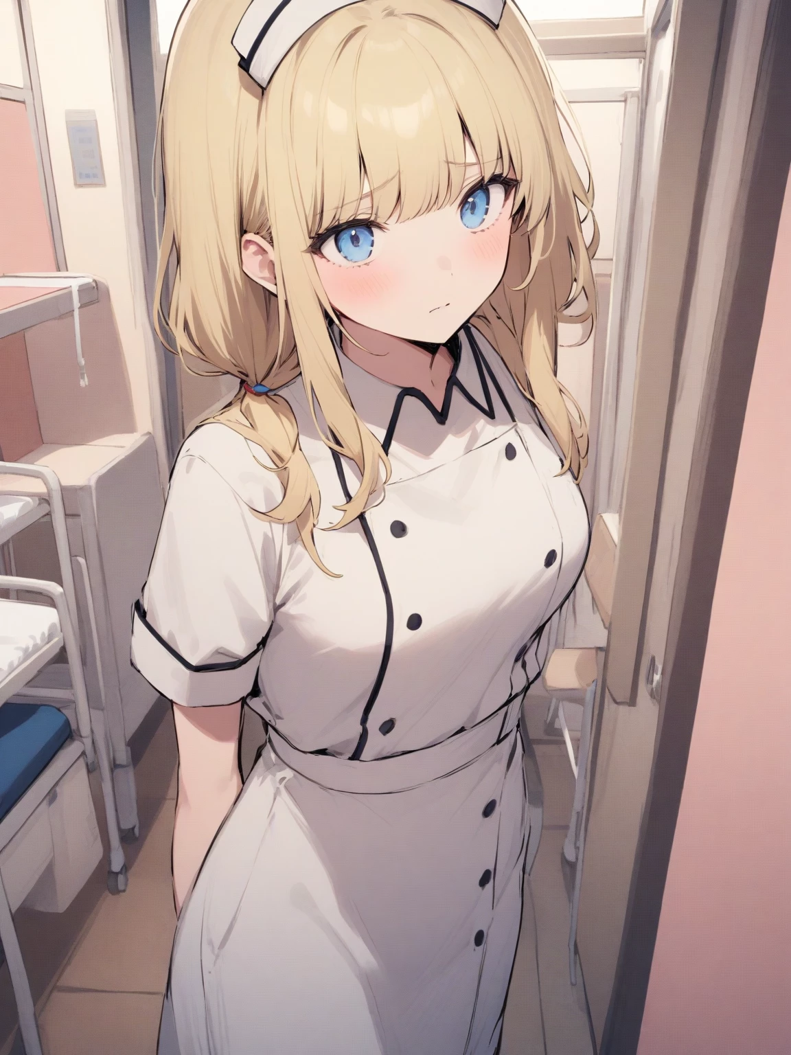 Akane thumbnail