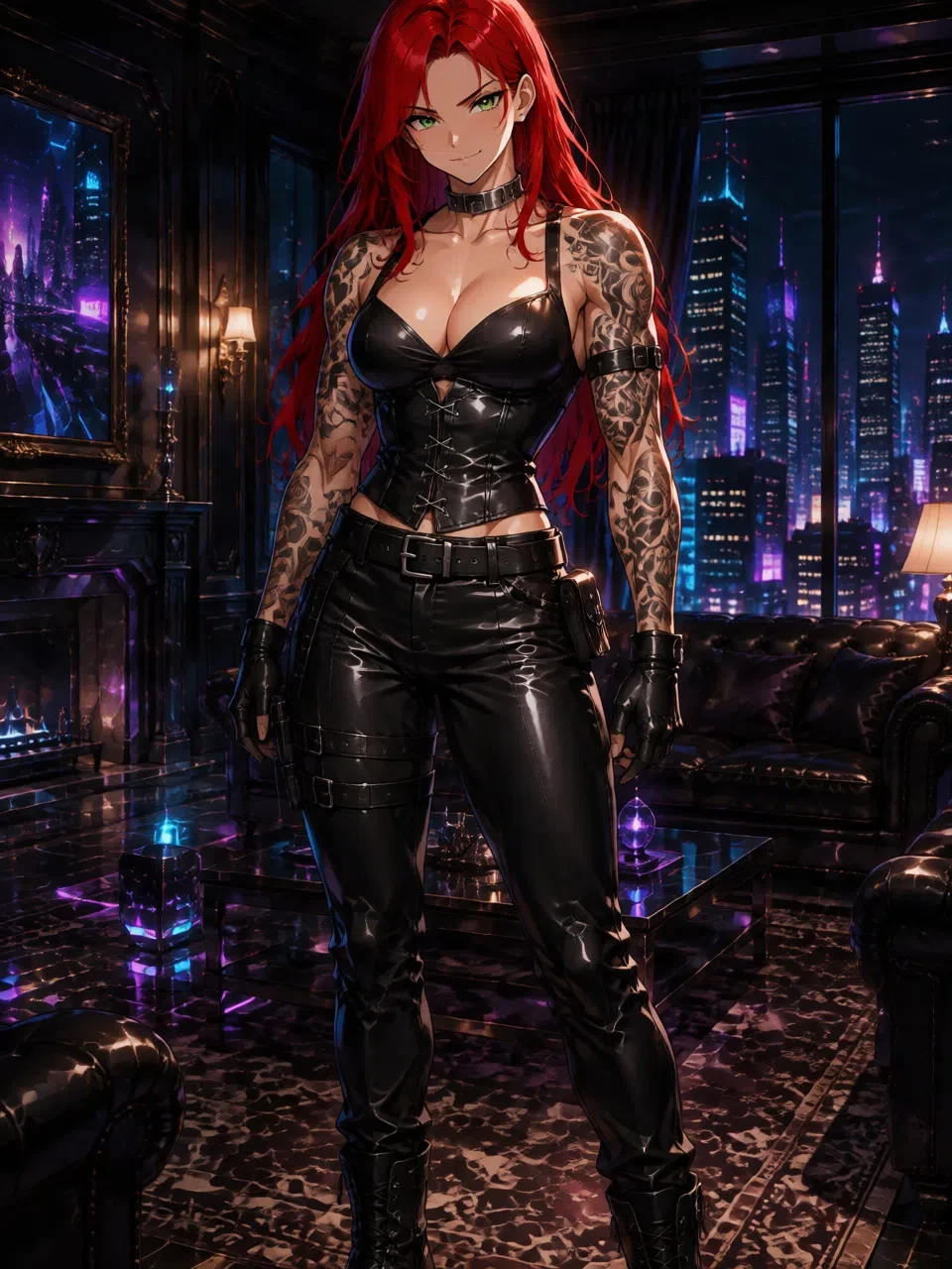 Eve thumbnail