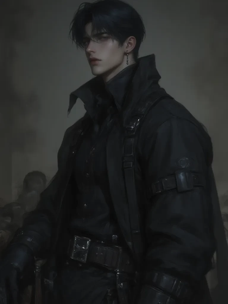 Rain thumbnail