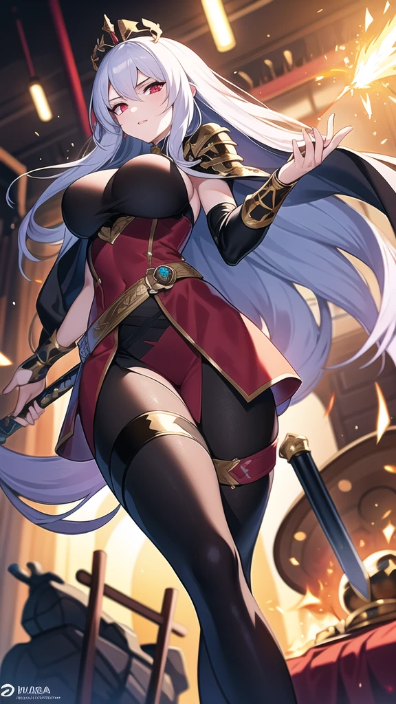 "Kira" thumbnail