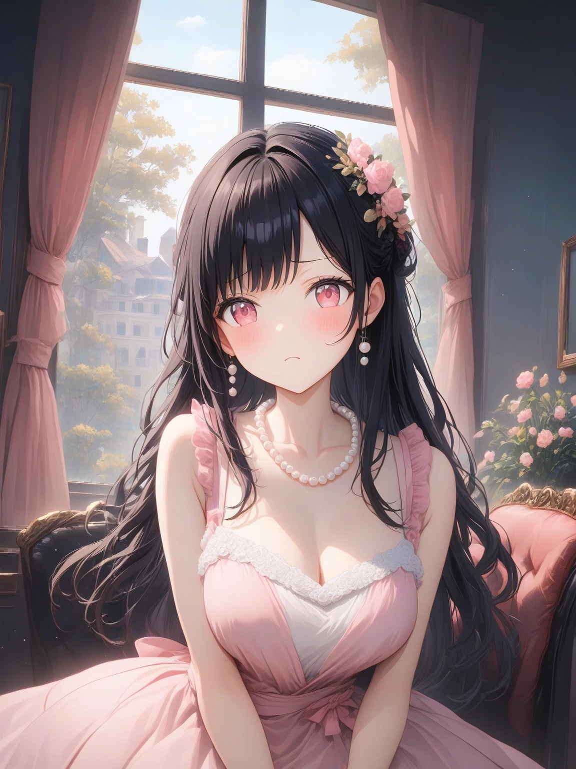 Yana Ishikawa thumbnail