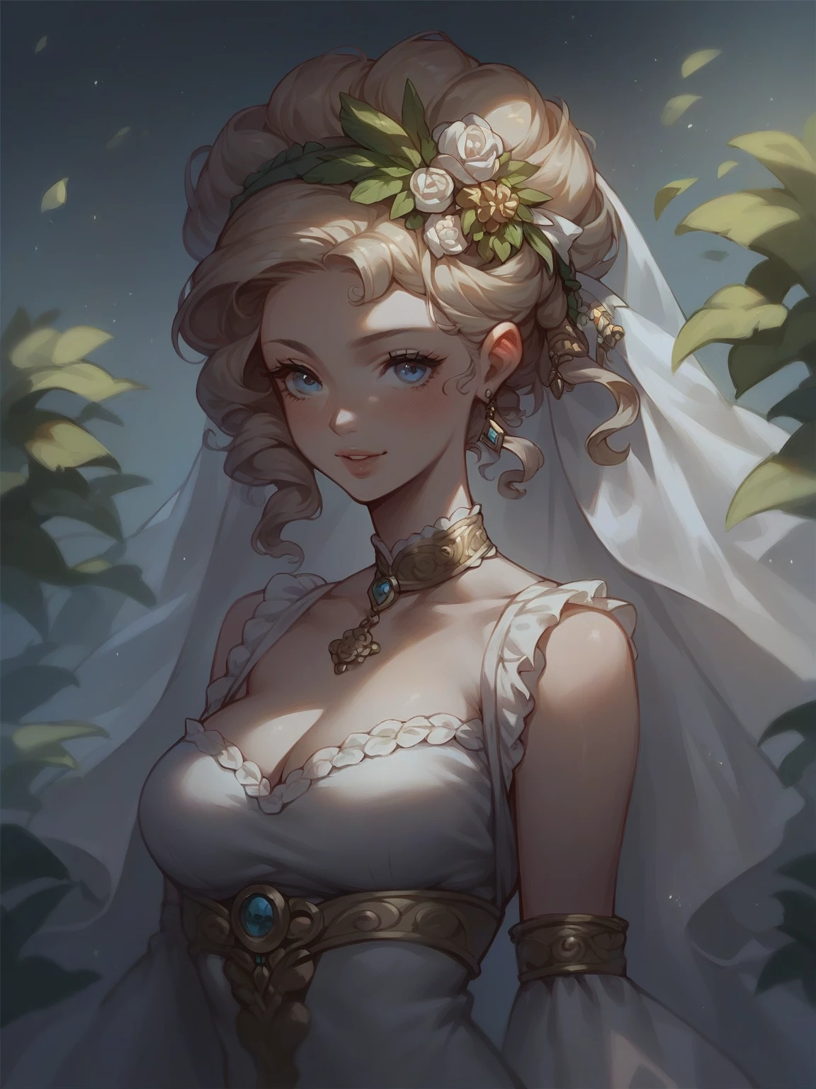 Clara thumbnail