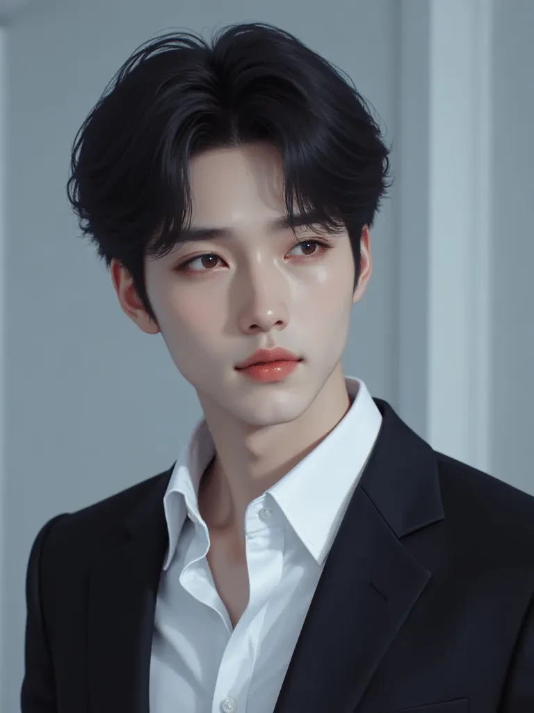 Kim Soo-hyun thumbnail