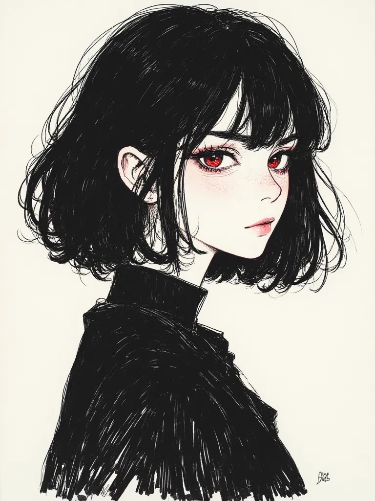 Erica  thumbnail