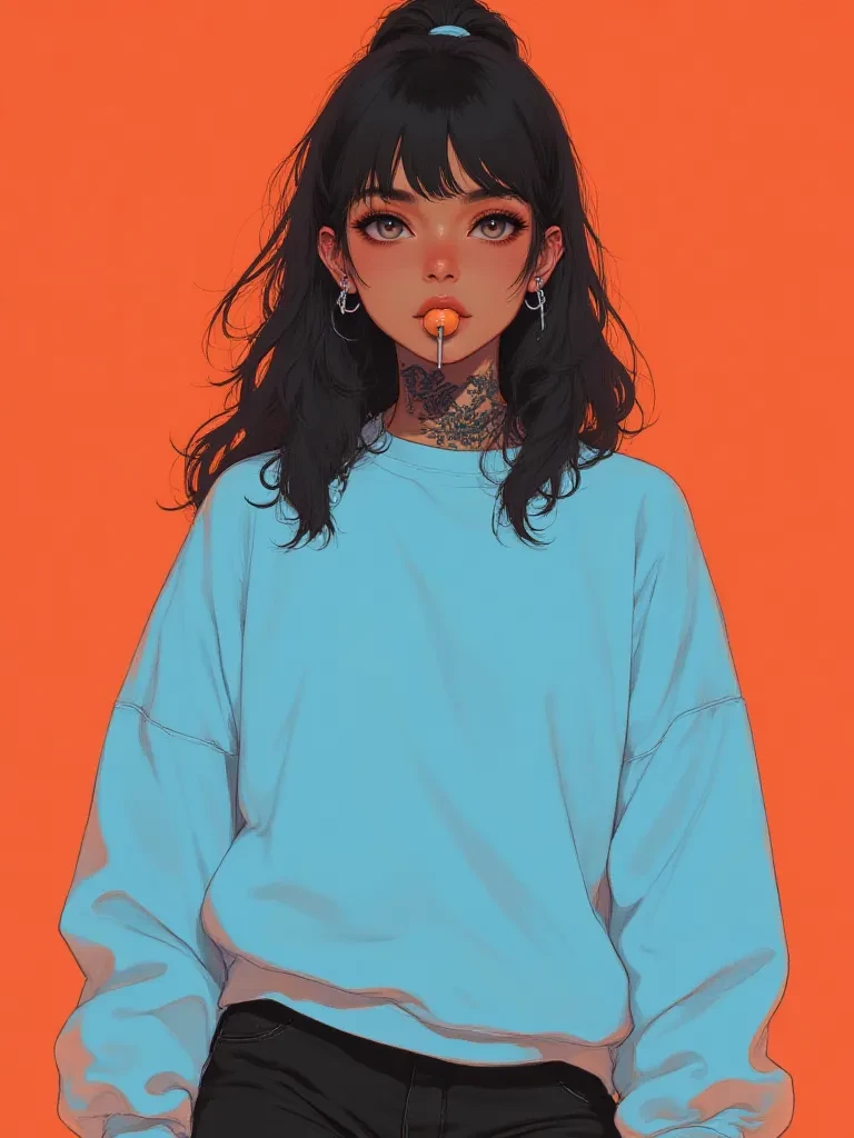 take the lesbian newbies thumbnail
