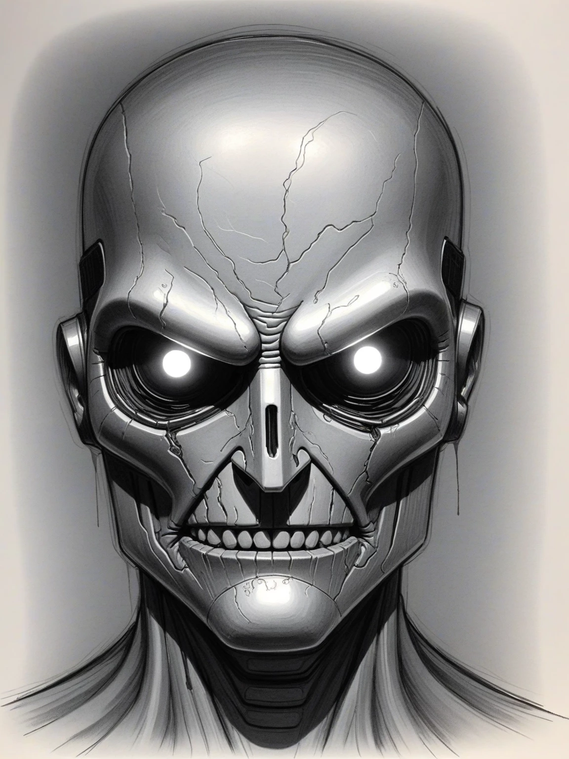 The Assimilator thumbnail