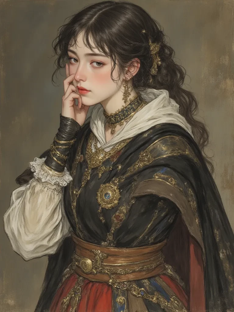 Sofia thumbnail