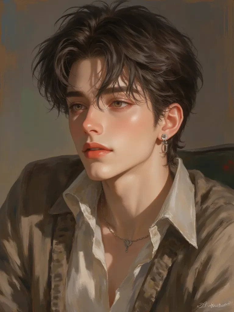 Darien thumbnail