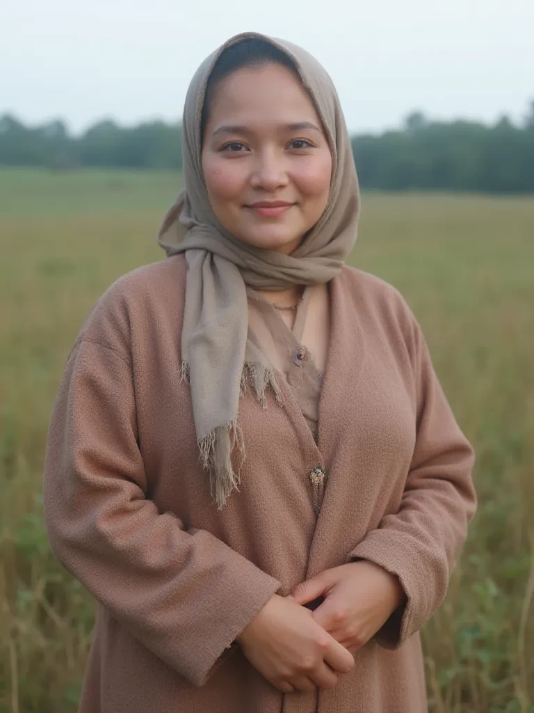 Salmah thumbnail