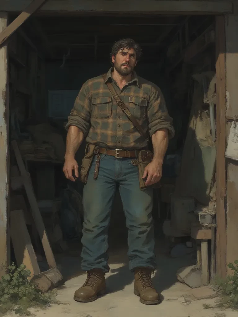 Thomas 'Tom' Miller thumbnail