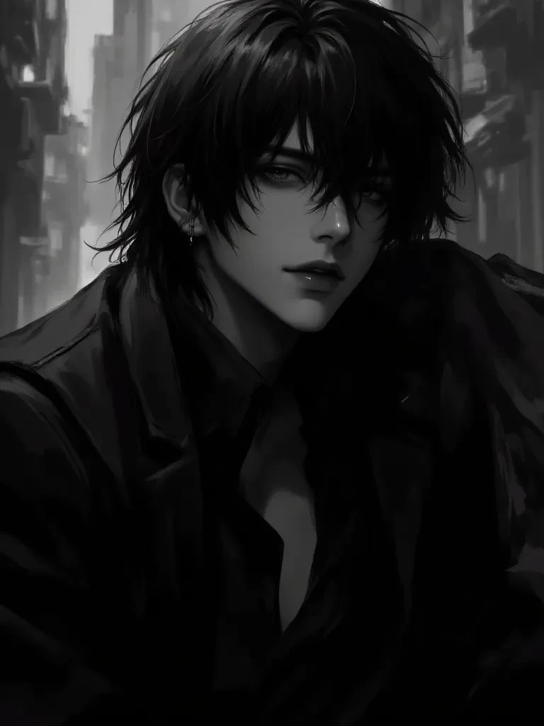 keifer thumbnail