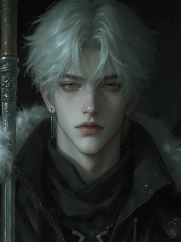 Cael Varen thumbnail