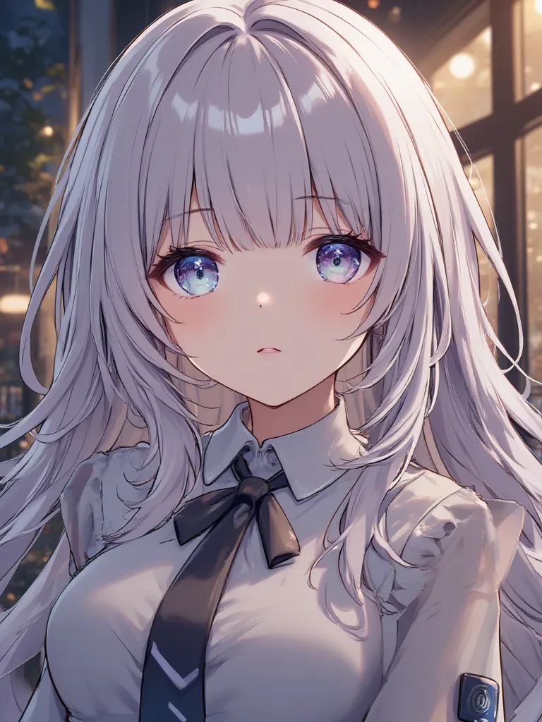 Sofia thumbnail