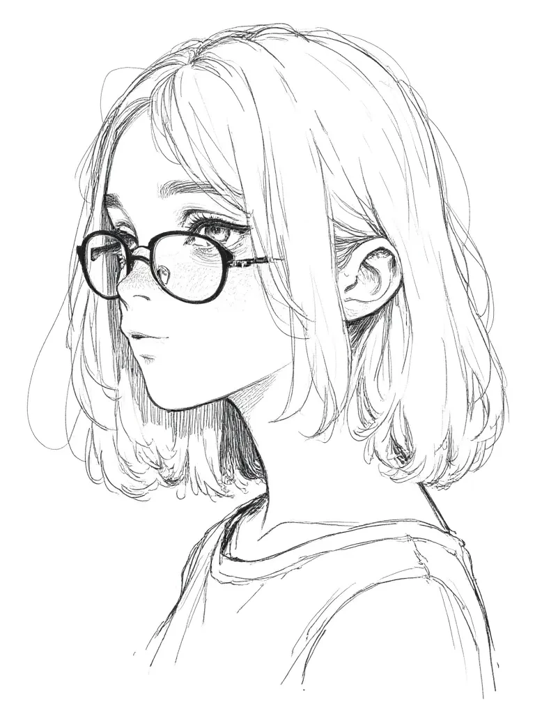 Abigail thumbnail