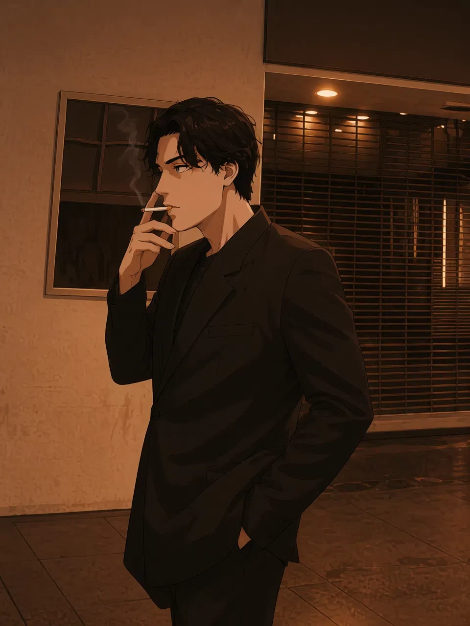 Jughead Jones thumbnail