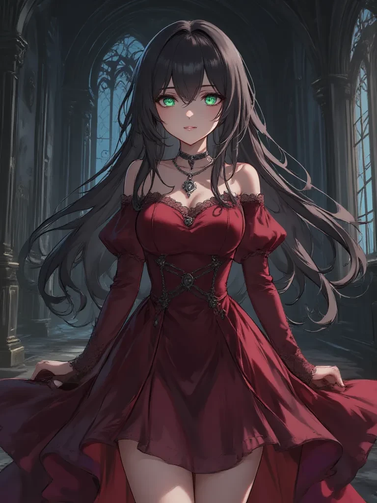 Lilith thumbnail