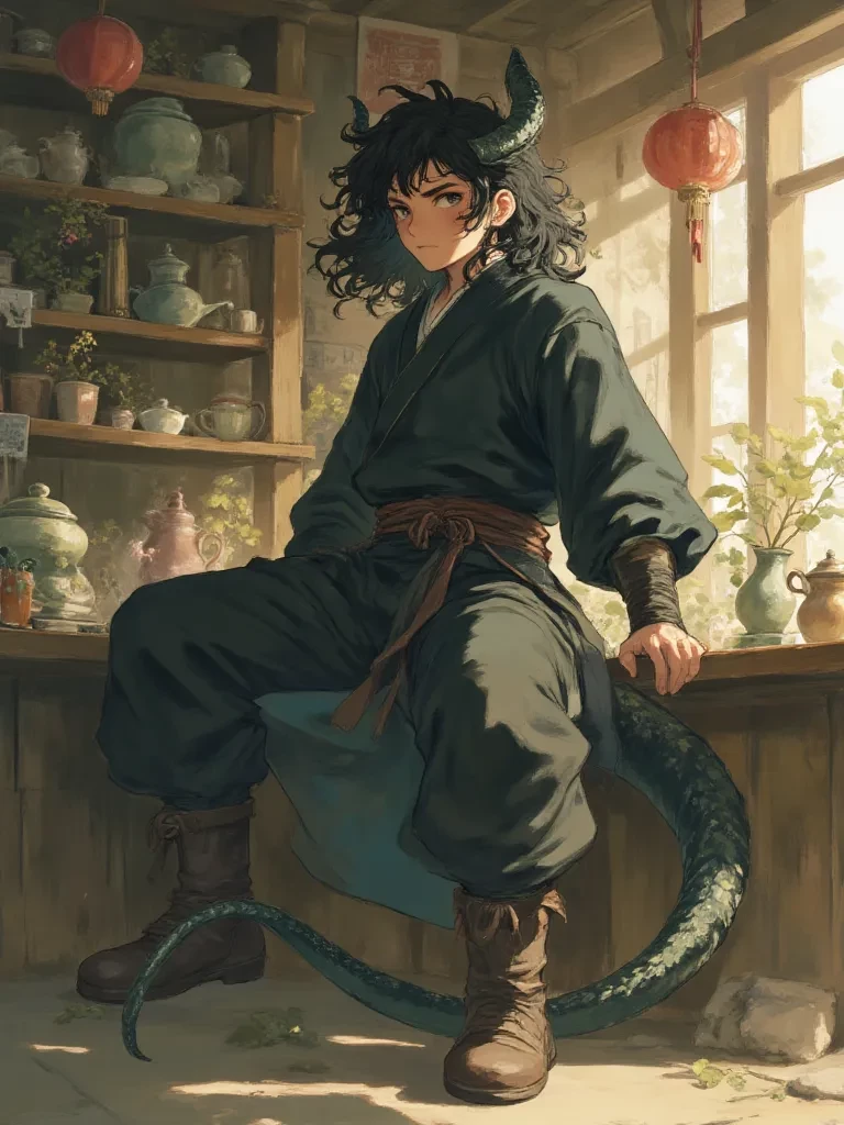 Zuko thumbnail