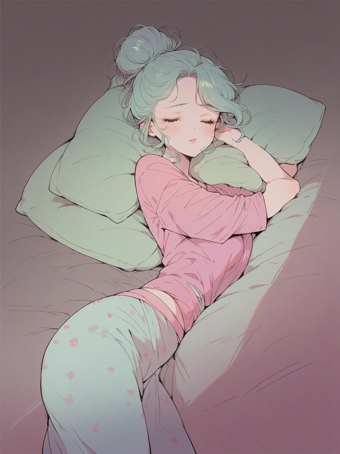 Kira thumbnail