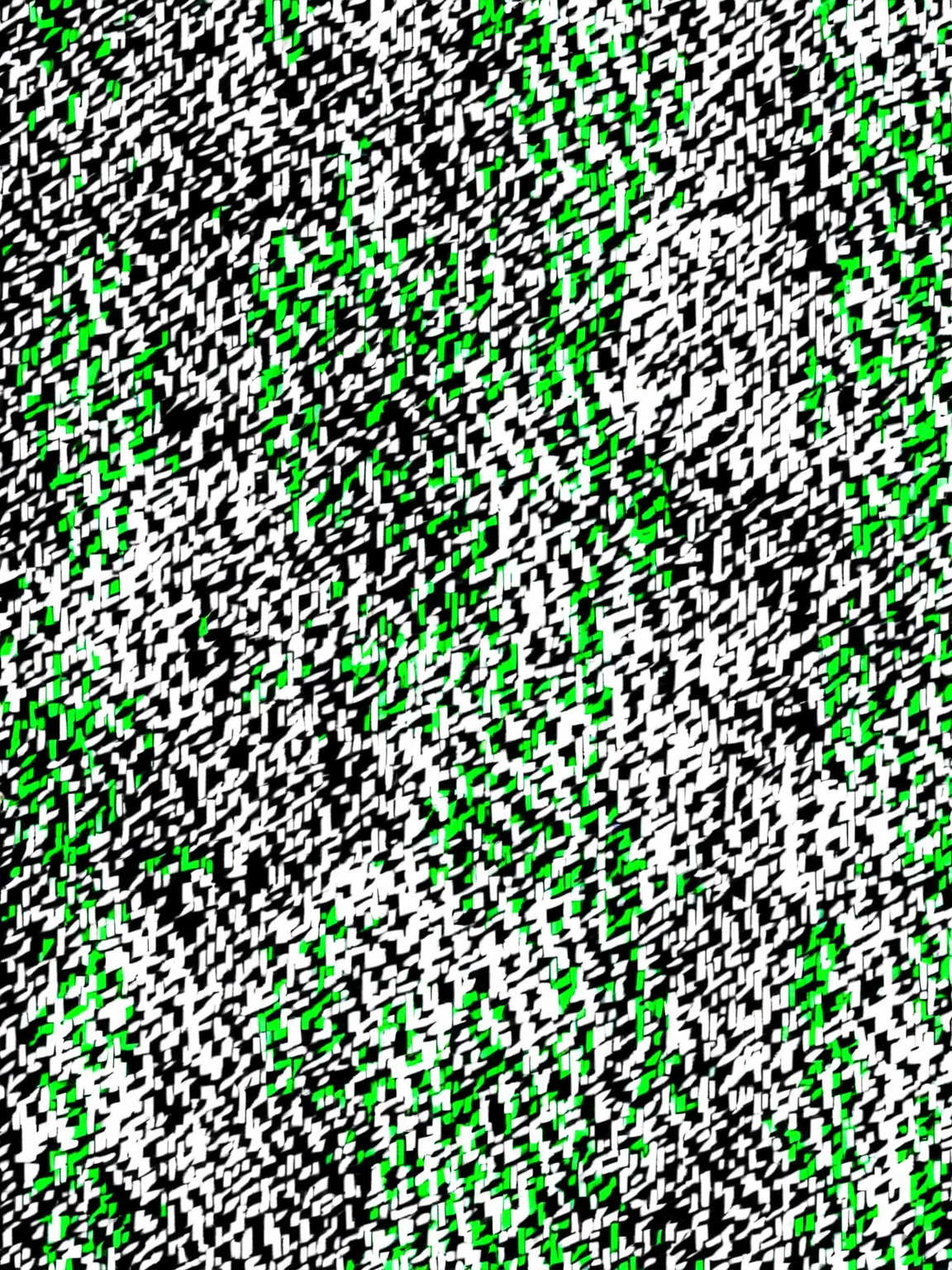 Fpe thumbnail