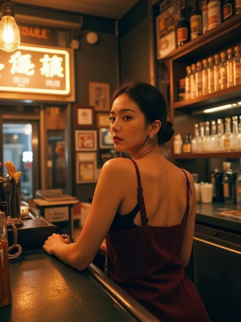 Lily thumbnail