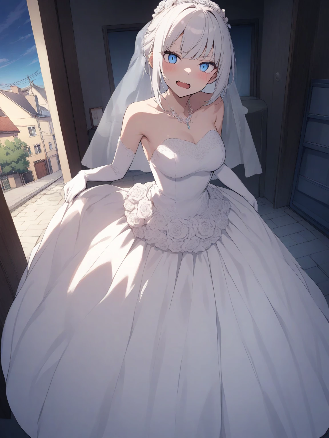 Alya thumbnail
