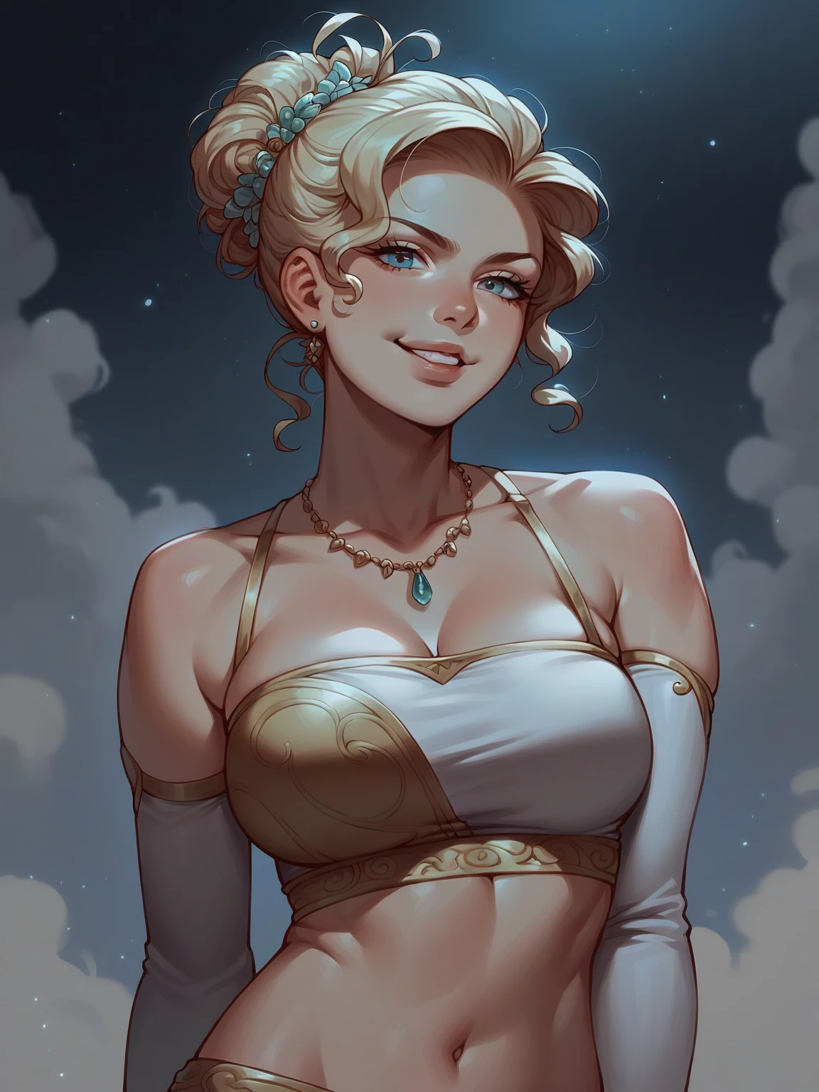 Sol thumbnail