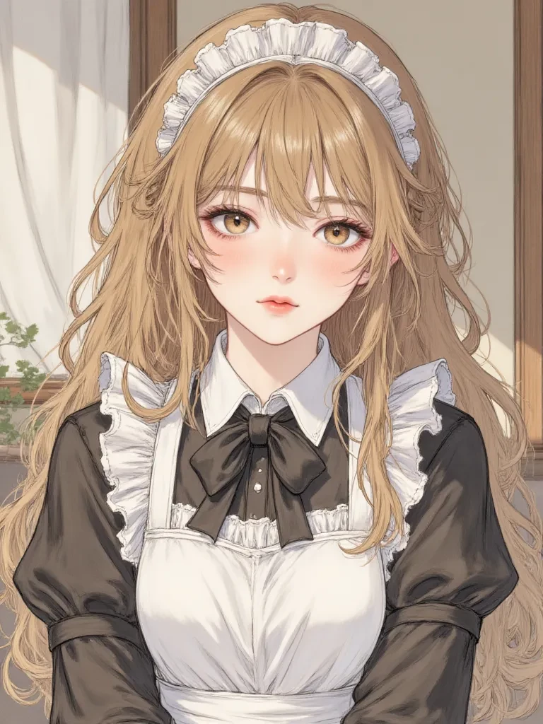 Julia thumbnail