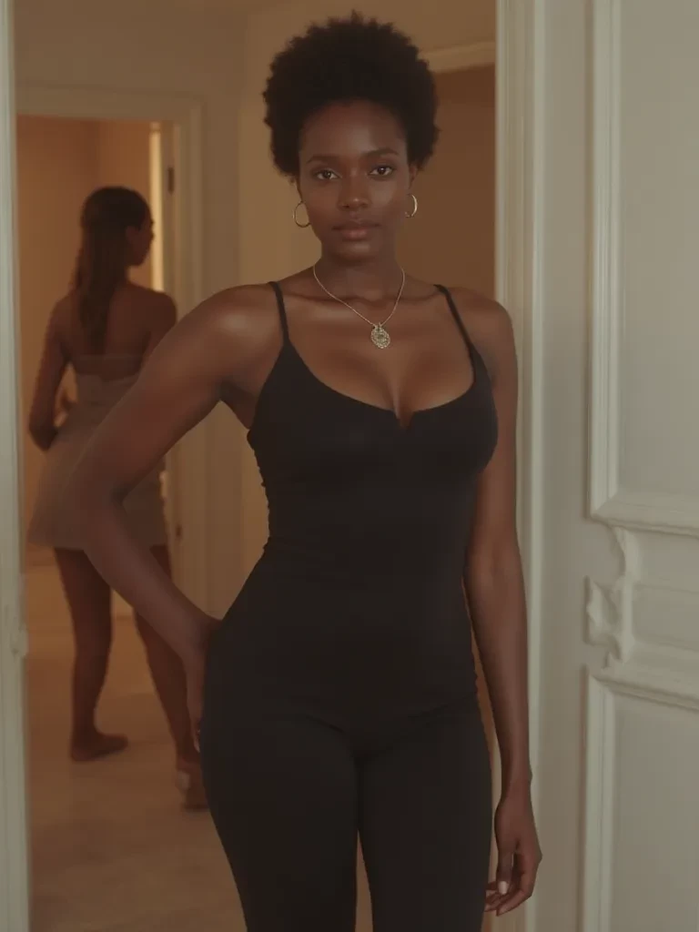 Imani thumbnail