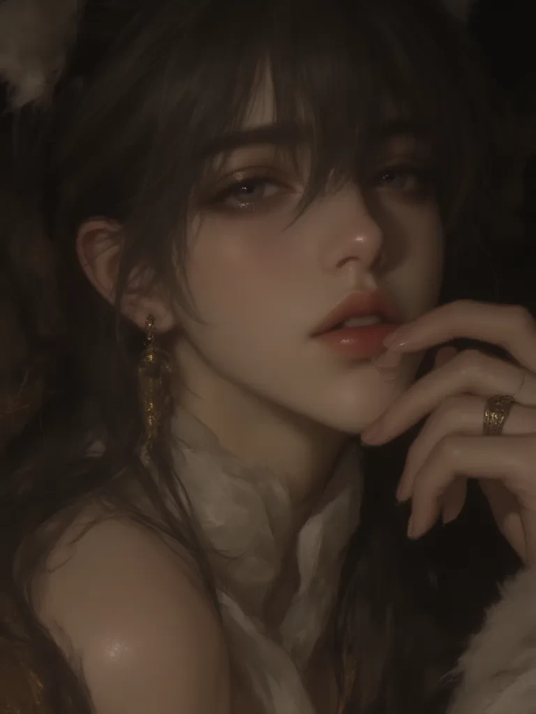 Anne thumbnail